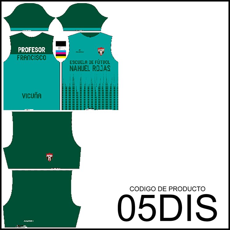 Diseño 5