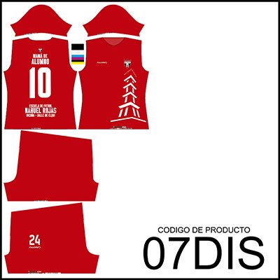Diseño 7