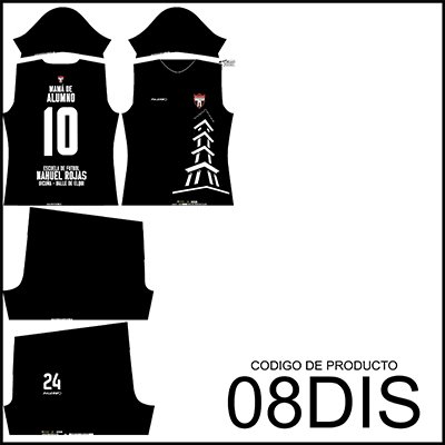 Diseño 8